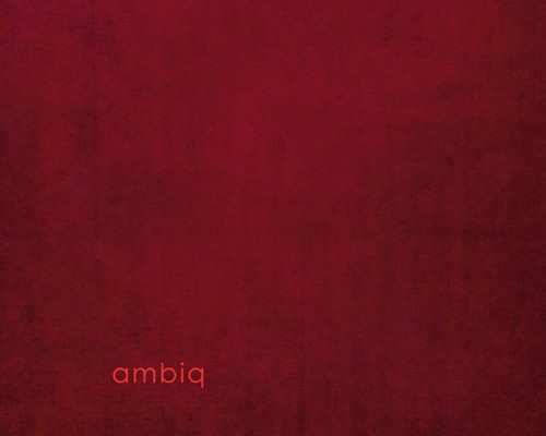 ambiq_cover