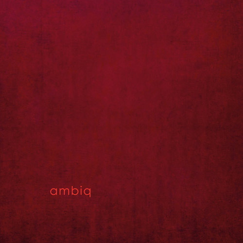 ambiq_cover